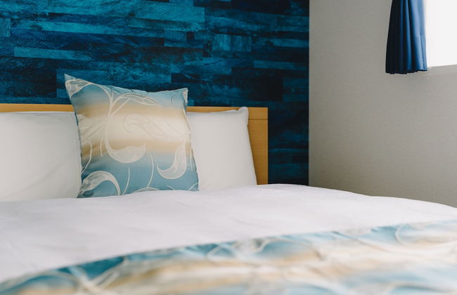 GRAND BASE Mojiko - Foto 12