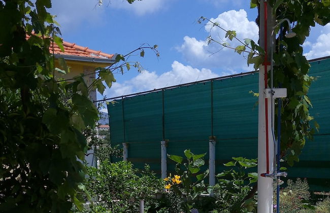 Apartment Kata - Foto 15