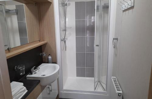 The Meadows New Beach Holiday Park - Photo 20