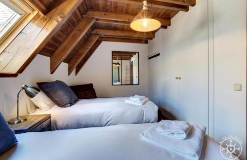 CASA TICOLET de Alma de Nieve - Foto 30