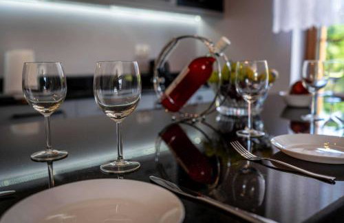 Apartamenty U Andzi - Foto 33