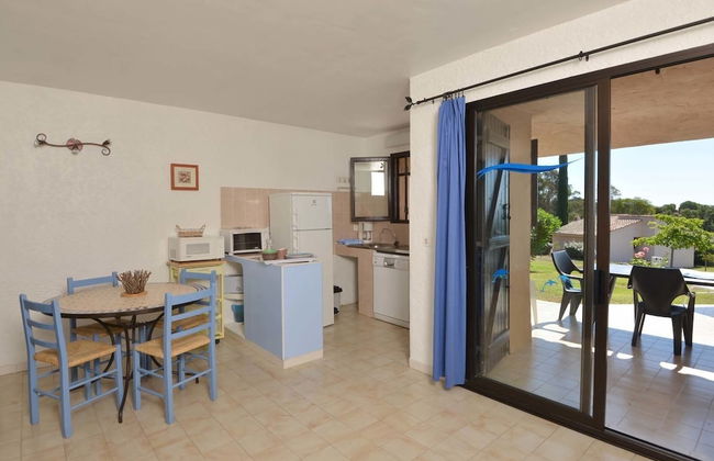 Les Hameaux de Bocca del Oro - Foto 71