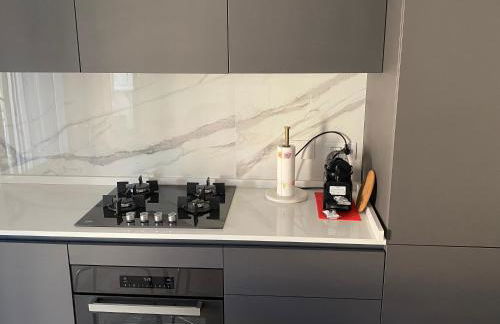 A CASA DI SILVIA - Foto 34