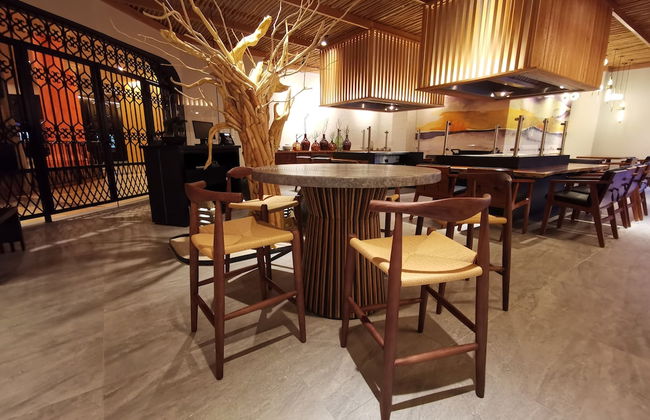 The Royal Haciendas All Inclusive - Photo 60