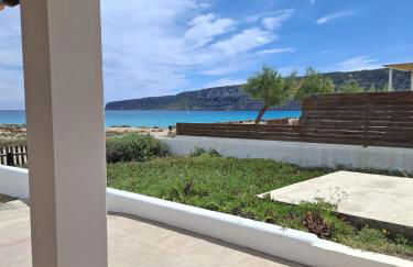 Ca na Nieves des mestre - Foto 8