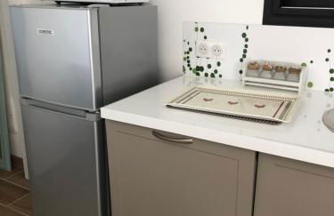 Villa Jade - Foto 10