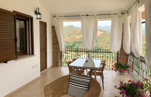 "La Pavoncella" Chia - Domus de Maria - Foto 22