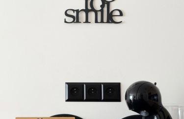 GDZIE BĘDZIE CI LEPIEJ WIOSNA w Beskidach, APARTAMENTY SZYNDZIELNIA w GÓRACH WIDOKOWE & BIZNESOWE & RODZINNE & Parking - Foto 48