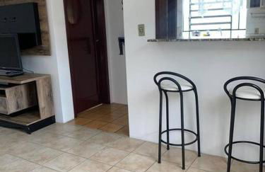 Apartamento Mobiliado no lado da Vila Germânica Oktoberfest - Photo 11