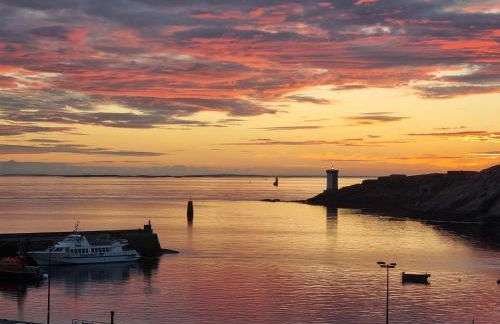 Appartement L'Embarcadère - Photo 64