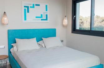 Tempestini Exclusive Villas - Photo 58