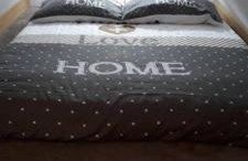 Leśny Zakątek- Domek Lipa - Foto 36