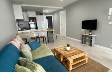 APARTAMENTO CALLAO - Foto 7