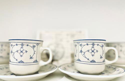 Wanderlust Beach Apartment - Foto 35