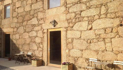 Quinta de Seves - Foto 3