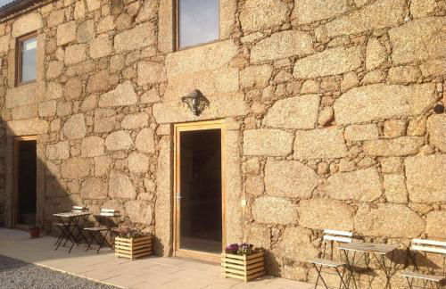 Quinta de Seves - Foto 3