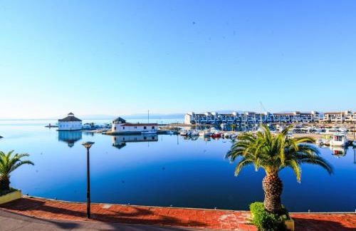 Apartment Coudalère-Les Hébrides-4 by Interhome - Foto 26