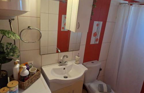 Apartment near the sea, Volos - Foto 20