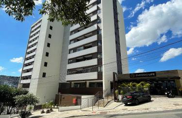 hihome – Metropolitan - Foto 6