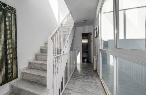 Villa Cristina by Interhome - Foto 56