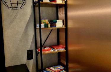 Biała Perła - Apartament 418 PRZY STOKU na Czarnej Górze - Foto 13