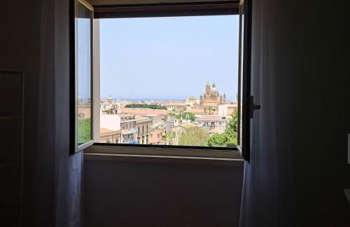 Skyline Palermo - Foto 22