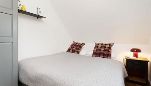 Gerberhof 1 - Foto 2