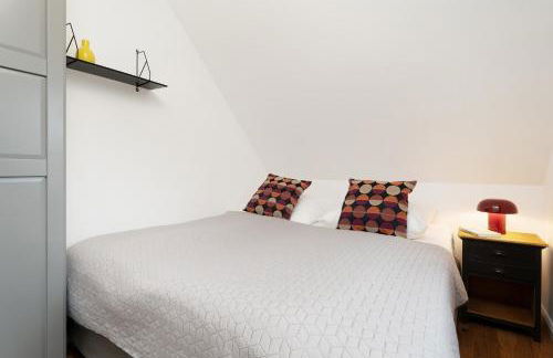 Gerberhof 1 - Foto 2