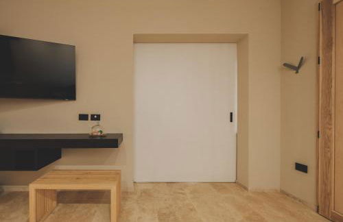 Al Borgo 01 Luxury Suites in Sardinia - Foto 24