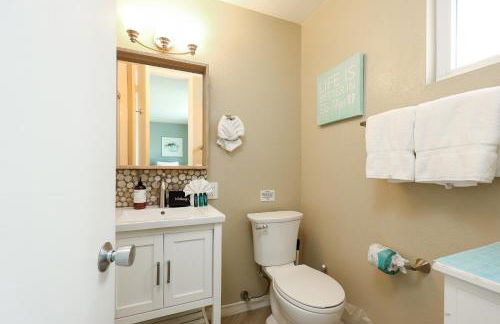 Oceanside Beach Condos - Photo 116