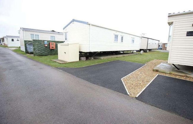 Serene Chalet Retreat - Foto 18