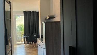 Ferienwohnungen Tenner - Foto 2