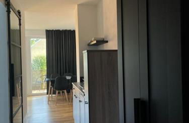 Ferienwohnungen Tenner - Foto 2