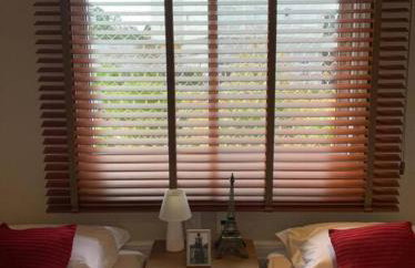 Altíssimo padrão e conforto. Ao lado do Capivari - Foto 24