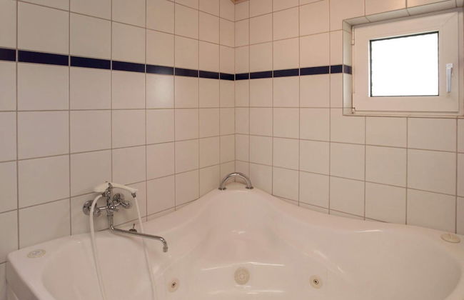 6 Person Holiday Home in Vinderup - Foto 11