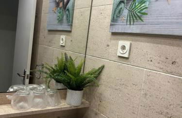 Apartamento Fibes-Congresos Parking Gratis - Foto 21