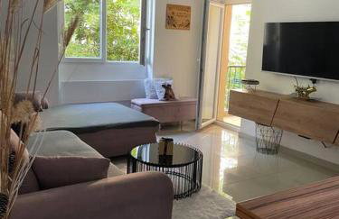 MarElla Bačvice Beach Apartment - Foto 17