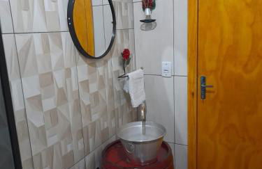 Sossego do Interior III - Foto 12