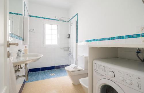 Magnífico Timón 8 - Foto 45