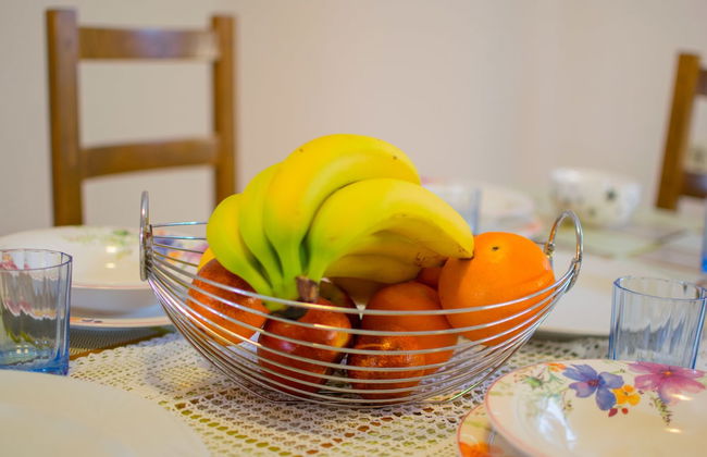 Apartments Grakalic great location - Foto 42