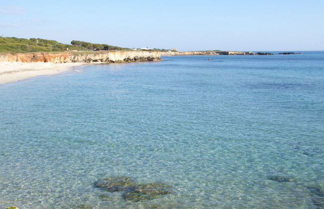 Elcisia Luxe Beach House - Foto 23