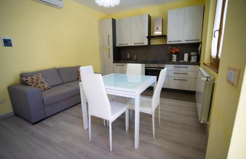 Casa Gli Ulivi - Foto 19