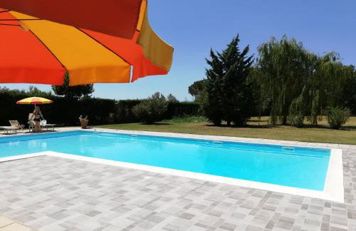 Boschetto del Lago - Foto 128