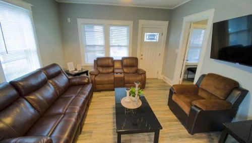 Large 6BR, 2 bath in Niagara Falls - Foto 3