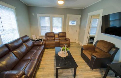 Large 6BR, 2 bath in Niagara Falls - Foto 3