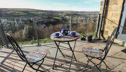 New Heights - Foto 2