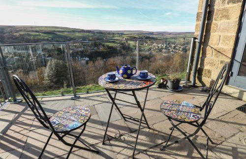 New Heights - Foto 2