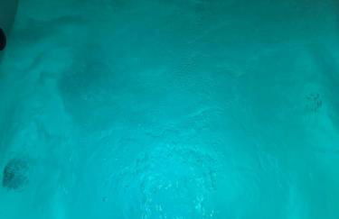 Chalet détente proche plage - Foto 16