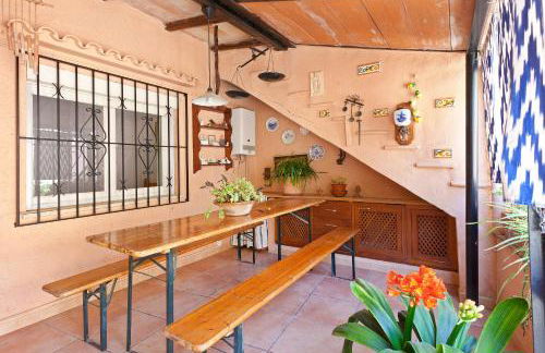 Villa Costa Calma - Foto 19