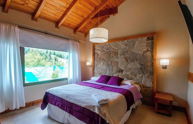 Apartamentos Catedral inn - Foto 4